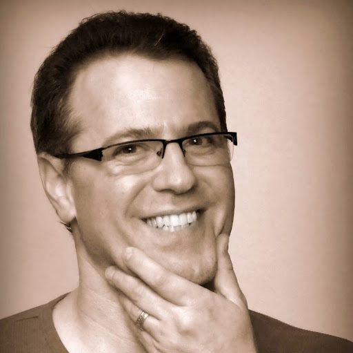 Michael Rothstein Photo 17