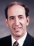 Steven Mandel Photo 11
