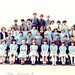Angela Higham Photo 3