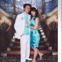 Dominic Chan Photo 15