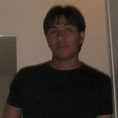 Francis Ramirez Photo 18