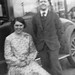 Irene Harris Photo 7