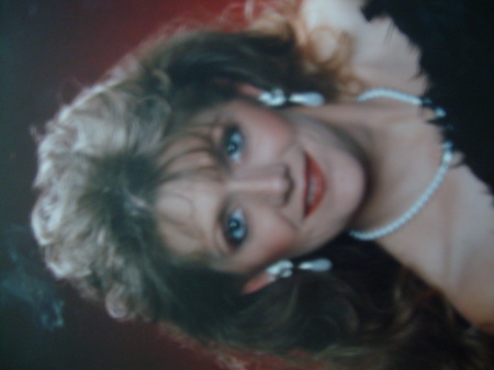 Sharon Fuller Photo 4