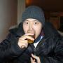 Jun Zhao Photo 33
