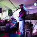 Ron Walker Photo 19
