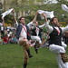 Stephanie Morris Photo 57