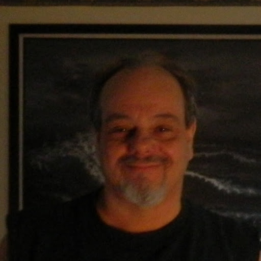 Joseph Richards Photo 12
