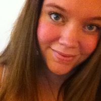Kristina Robinson Photo 22