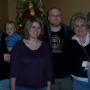 Kathy Sherman Photo 10