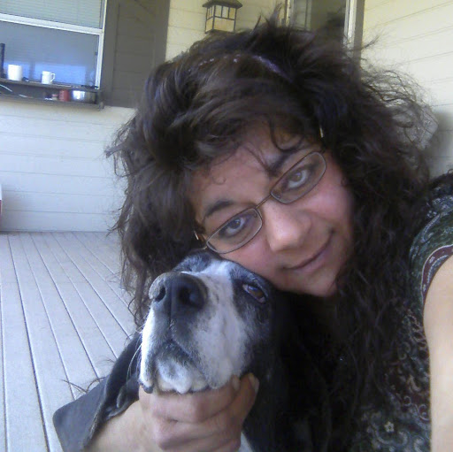 Debbie Albright Photo 5