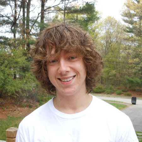 Thomas Capuano Photo 17