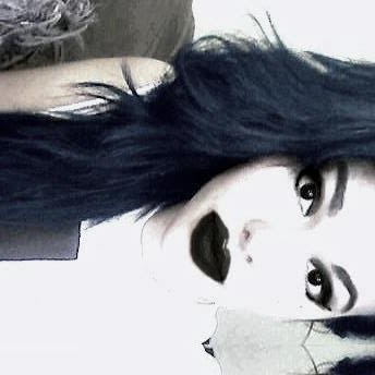 Sylvia Ramirez Photo 12