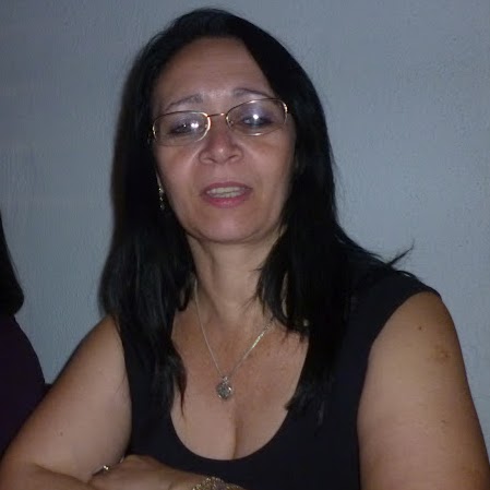 Lori Kaiser Photo 29