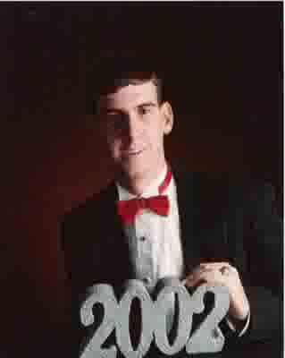 David Fowler Photo 33