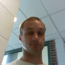 Matthew Keane Photo 3