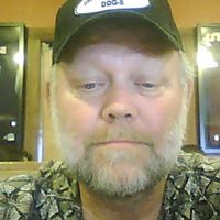 Phillip Webber Photo 32