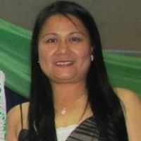 Clarissa Silva Photo 16