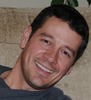 Brian Robinson Photo 44