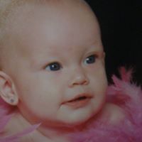 Christina Holt Photo 23