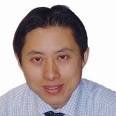 Jianfeng Chen Photo 17