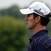 John Dimarco Photo 18
