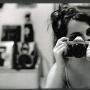 Kelly Reynolds Photo 34