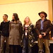 David Solan Photo 10