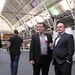 Lee Stuart Photo 16