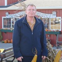 David Erickson Photo 44