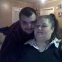 Susan Arnett Photo 28