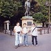 Kenji Nakajima Photo 25