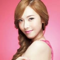 Emily Chua Photo 20