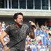 Gary Allan Photo 17