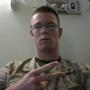 Jeremy Jarvis Photo 40