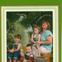 Cynthia Browning Photo 29