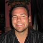 Jeffrey Mclaughlin Photo 11