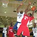 Franklin Moye Photo 4