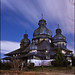 Robert Greenberg Photo 27