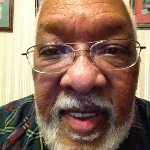 William Hayes Photo 65