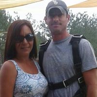 Mandy Rogers Photo 16