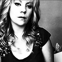 Jennifer Lancaster Photo 41