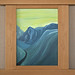 Christine Webber Photo 12