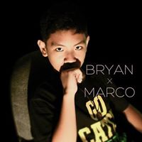 Bryan Kerr Photo 8