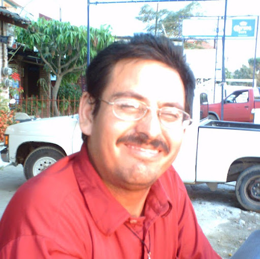 Domingo Velasco Photo 13