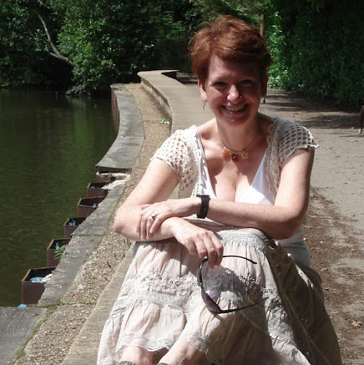Carol Howe Photo 6