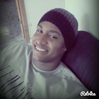 Eduardo Gama Photo 36