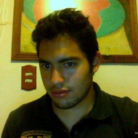Gerardo Gonzalez Photo 27