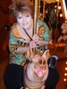 Stacy Scott Photo 28