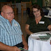 Deborah Earl Photo 26