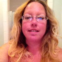 Dawn Hickman Photo 24